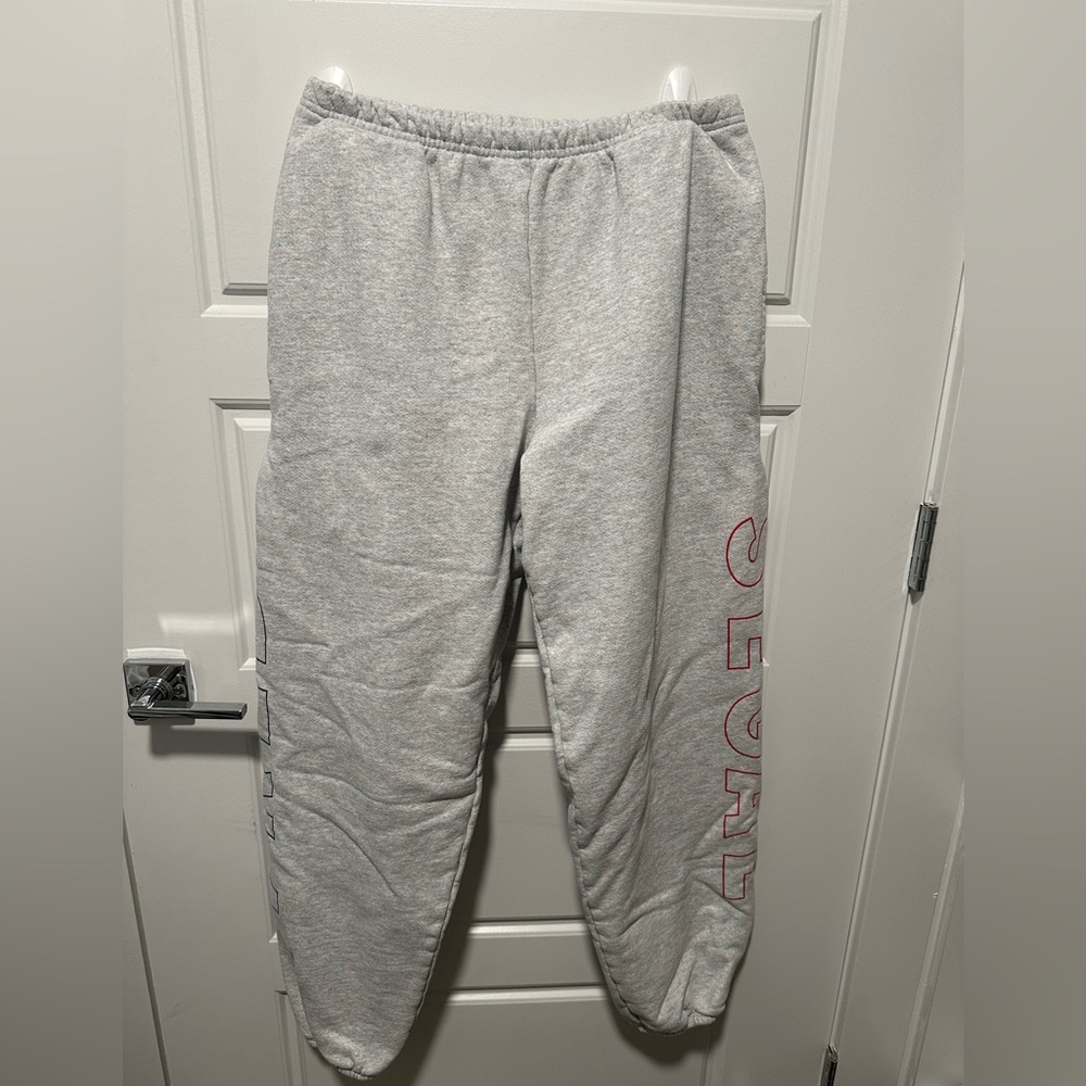 Fred Segal Sweatpants